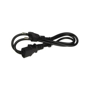 Блок питания универсальный 12-18В 5.5А, 19-24В 4А 