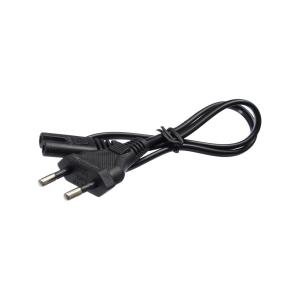 Блок питания универсальный 12-18В 5.5А 19/24В 4А Nbook 