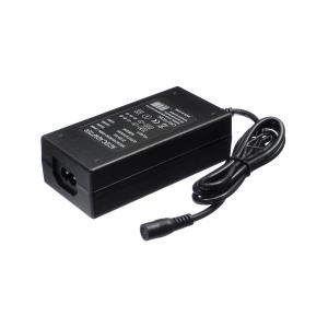 Блок питания универсальный 12-18В 5.5А 19/24В 4А Nbook 