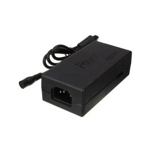 Блок питания универсальный 12-18В 5.5А, 19-24В 4А 