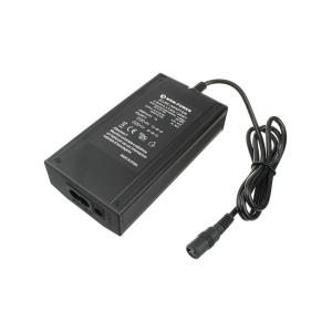 Блок питания универсальный 12-18В 5.5А 19/24В 5А Nbook Авто