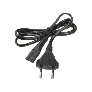 Блок питания универсальный 12-18В 5.5А 19/24В 5А Nbook Авто