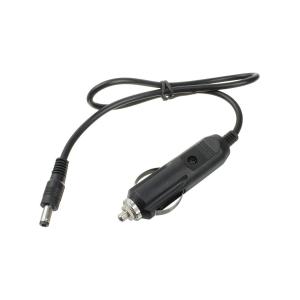 Блок питания универсальный 12-18В 5.5А 19/24В 5А Nbook Авто