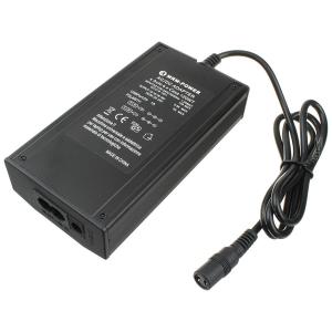 Блок питания универсальный 12-18В 5.5А 19/24В 5А Nbook Авто