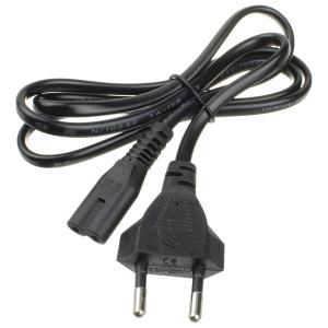 Блок питания универсальный 12-18В 5.5А 19/24В 5А Nbook Авто