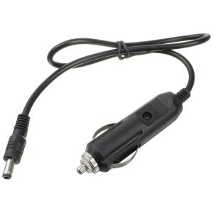 Блок питания универсальный 12-18В 5.5А 19/24В 5А Nbook Авто