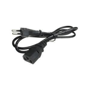 Блок питания универсальный 12-19В 4.5А, 20-24В 4А NA01 Dream, 96W, 8 насадок 