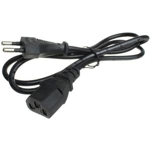 Блок питания универсальный 12-19В 4.5А, 20-24В 4А NA01 Dream, 96W, 8 насадок 