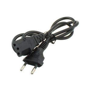 Блок питания универсальный 12-19В 4.5А 20/24В 4А Nbook 90W