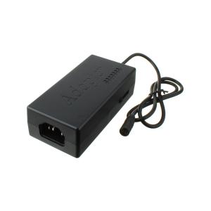 Блок питания универсальный 12-19В 4.5А 20/24В 4А Nbook 90W