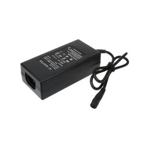 Блок питания универсальный 12-19В 4.5А 20/24В 5А 