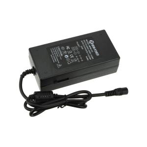 Блок питания универсальный 12-19В 4.5А 22/24В 5А