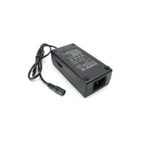 Блок питания универсальный 12-19В 5А 20/24В 4.5А 