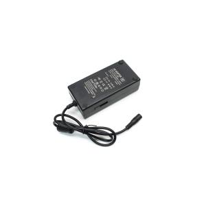 Блок питания универсальный 12-19В 5А 20/24В 4.5А 