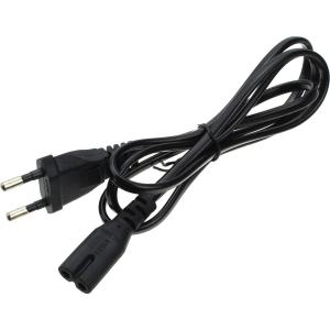 Блок питания универсальный 12-20В 4.5-6А, 90W, 11 насадок Buro