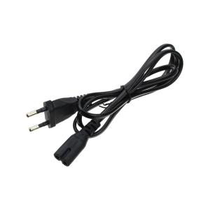 Блок питания универсальный 12-20В 4.5-6А, 90W, 11 насадок Buro