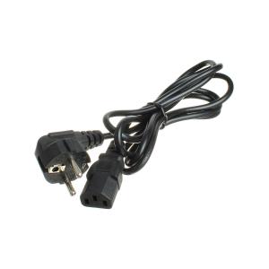 Блок питания универсальный 12-20В 4.5А 22/24В 4А Nbook ИМП