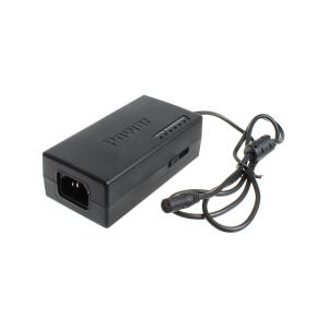 Блок питания универсальный 12-20В 4.5А 22/24В 4А Nbook ИМП