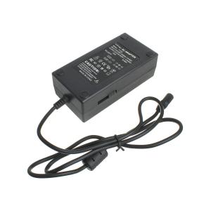 Блок питания универсальный 12-20В 4.5А 22/24В 4А Nbook ИМП