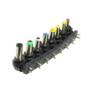 Блок питания универсальный 12-20В 4.5А 22/24В 4А Nbook ИМП