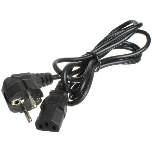 Блок питания универсальный 12-20В 4.5А 22/24В 4А Nbook ИМП