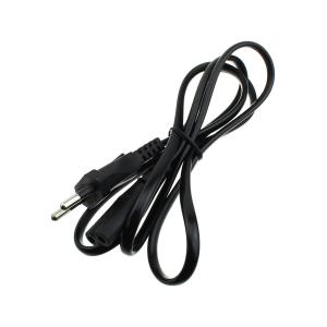 Блок питания универсальный 12-20В 4.5А, 5А 90W, 11 насадок Buro