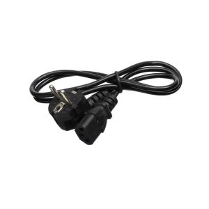 Блок питания универсальный 12-20В 4,5А 22/24В 4А ИМП USB 5В 1А Авто