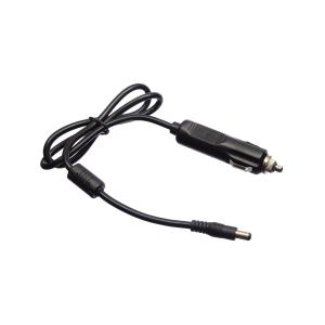 Блок питания универсальный 12-20В 4,5А 22/24В 4А ИМП USB 5В 1А Авто