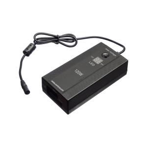 Блок питания универсальный 12-20В 4,5А 22/24В 4А ИМП USB 5В 1А Авто