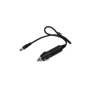 Блок питания универсальный 12-20В 6А 22/24В 5А USB 5В 1А Авто