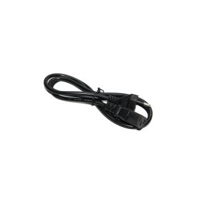 Блок питания универсальный 12-20В 6А 22/24В 5А USB 5В 1А Авто