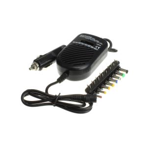 Блок питания универсальный 15-20В 3,5А 22-24В 2,9А авто 