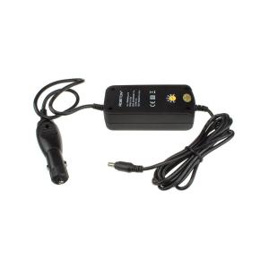 Блок питания универсальный 15-20В 6А 22/24В 5А Nbook 12В Robinton /Route M