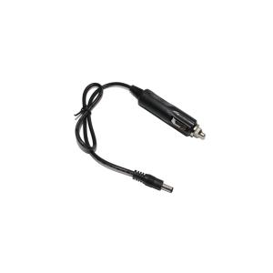 Блок питания универсальный 15-20В 6А 22/24В 5А Nbook ИМП USB 5В 1А авто индикатор