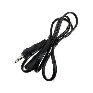 Блок питания универсальный 18.5-20В 3.5А, 65W, 11 насадок Buro