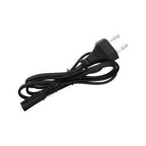 Блок питания универсальный 18.5-20В 4.5-4.8А, 90W, 11 насадок Buro