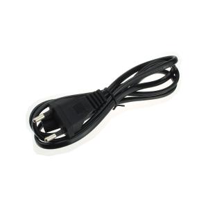 Блок питания универсальный 9.5-20В 1.58-3.5А, 40Вт, 8 насадок Buro