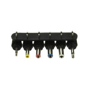 Блок питания универсальный Элека 3А Стаб 8 нас EAS3000ASi ИМП ноутбук