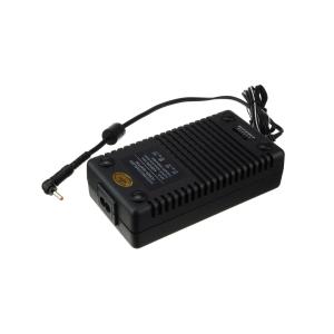 Блок питания универсальный Элека 3А Стаб 8 нас EAS3000ASi ИМП ноутбук