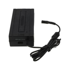 Блок питания универсальный Элека 5А EAS5000ASi ИМП ноутбук