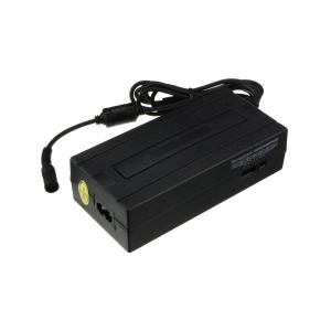 Блок питания универсальный Элека 5А EAS5000ASi ИМП ноутбук