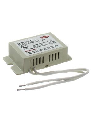 Блок защиты 300W 220В, для галогенных ламп