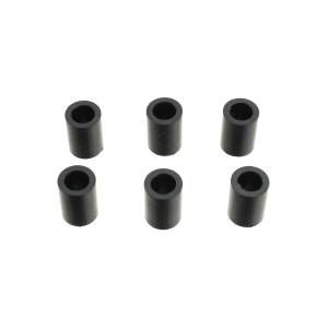 Бока основной рамы F1-11