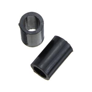 Бока основной рамы S031-40