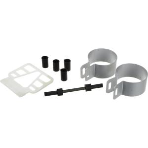 БОКА ОСНОВНОЙ РАМЫ S033-40