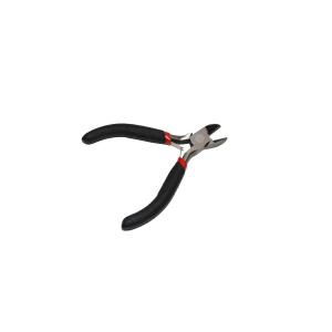 Бокорезы 110мм черные