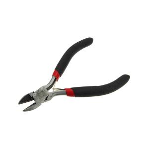 Бокорезы 120мм Дехко