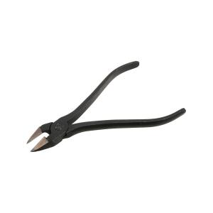 Бокорезы 120мм победитовые, гнутые