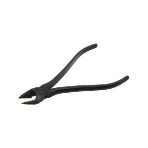 Бокорезы 120мм победитовые, гнутые