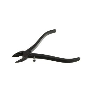 Бокорезы 120мм, победитовые, прямые, пружина